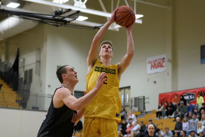 2023-4-2-WAVOR-Boys-GAME-3031-NR-clear